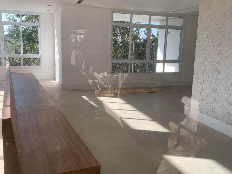 Apartamento à venda Vila Mascote com 81m² e 3 quartos por R$ 779.000 - 1170664742-photo-2021-08-19-08-52-06.jpg