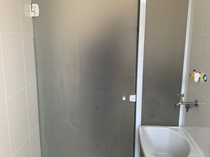 Apartamento à venda Vila Mascote com 81m² e 3 quartos por R$ 779.000 - 1522297472-photo-2021-08-19-08-52-17-2.jpg