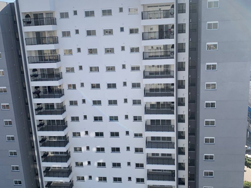 Apartamento à venda Vila Mascote com 81m² e 3 quartos por R$ 779.000 - 1769705293-photo-2021-08-19-08-52-13-1.jpg