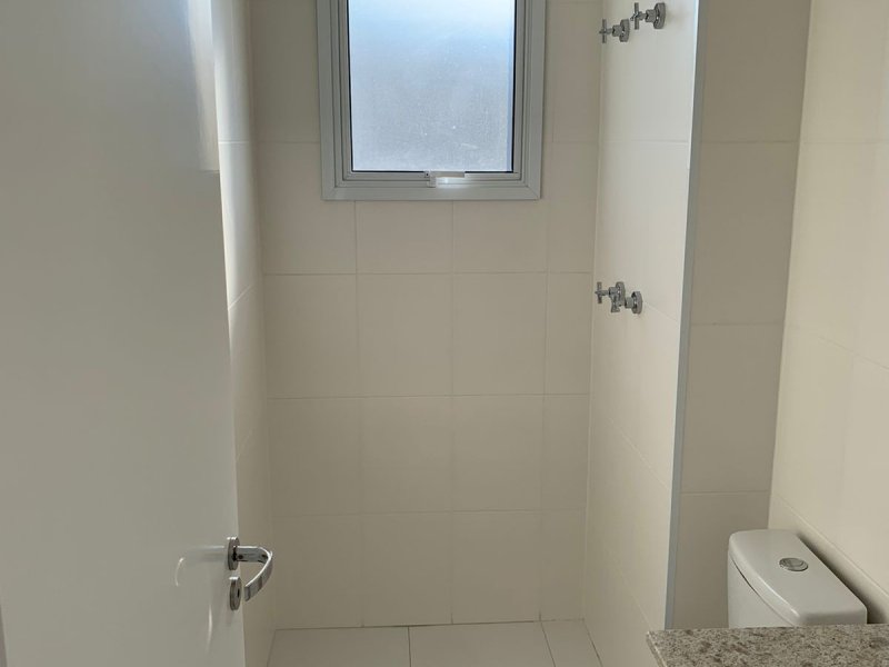 Apartamento à venda Vila Mascote com 81m² e 3 quartos por R$ 779.000 - 1824072733-photo-2021-08-19-08-52-14-1.jpg
