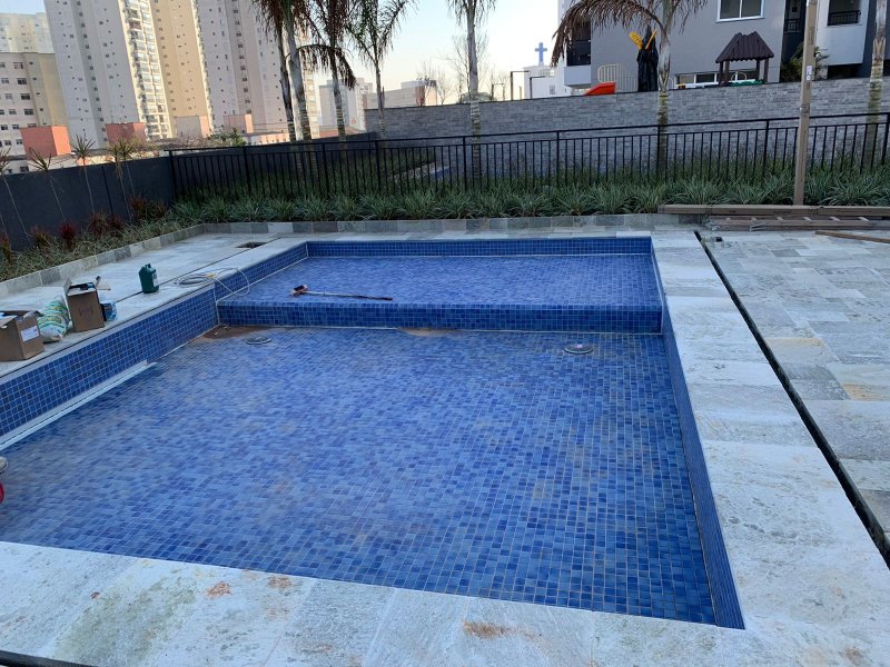 Apartamento à venda Vila Mascote com 81m² e 3 quartos por R$ 779.000 - 1945168325-photo-2021-08-19-08-52-08-1.jpg