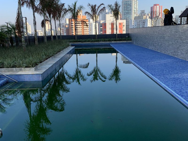 Apartamento à venda Vila Mascote com 81m² e 3 quartos por R$ 779.000 - 335313240-photo-2021-08-19-08-52-09-1.jpg