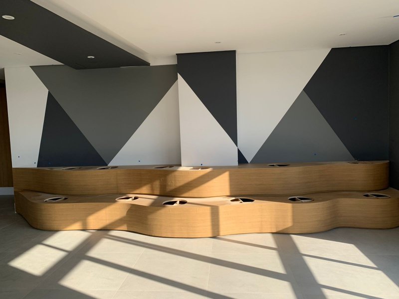 Apartamento à venda Vila Mascote com 81m² e 3 quartos por R$ 779.000 - 468316204-photo-2021-08-19-08-52-10-1.jpg
