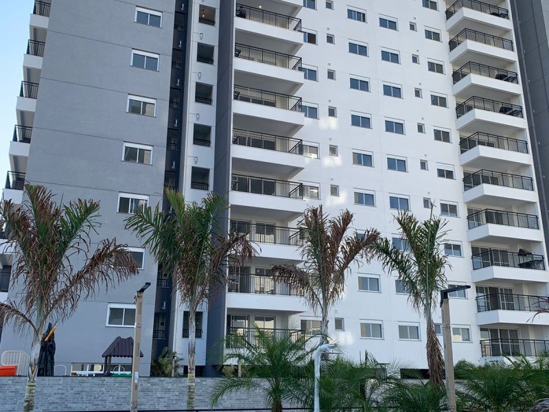 Apartamento à venda Vila Mascote com 81m² e 3 quartos por R$ 779.000 - 493924095-photo-2021-08-19-08-52-09.jpg