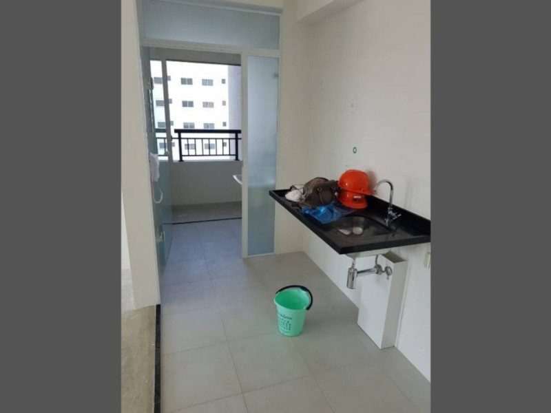 Apartamento à venda Vila Mascote com 81m² e 3 quartos por R$ 779.000 - 4b0b5429-69cc-47e5-8695-a51f2ea16ba9.jpeg