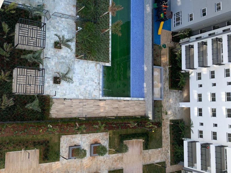 Apartamento à venda Vila Mascote com 81m² e 3 quartos por R$ 779.000 - 756083057-photo-2021-08-19-08-52-19.jpg