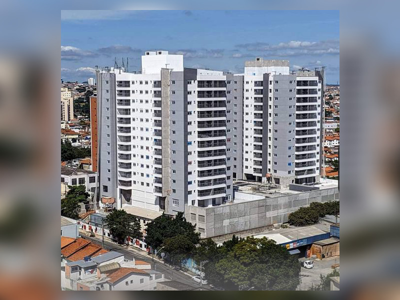 Apartamento à venda Vila Mascote com 81m² e 3 quartos por R$ 779.000 - faa78b3b-4a10-4725-b36d-292487b84ee5.jpeg