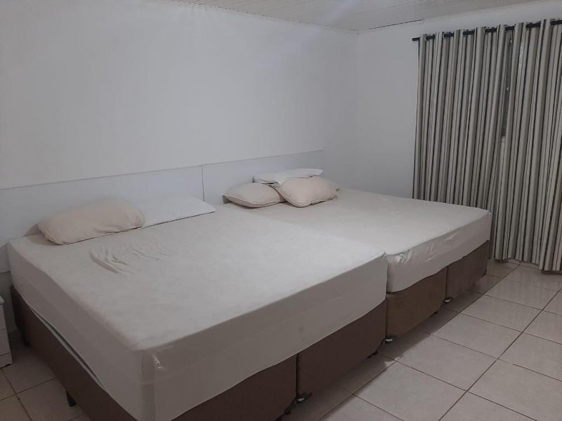 imóvel com 1420m² - Centro - Vargem Grande Paulista