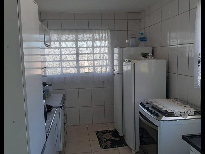imóvel com 1420m² - Centro - Vargem Grande Paulista