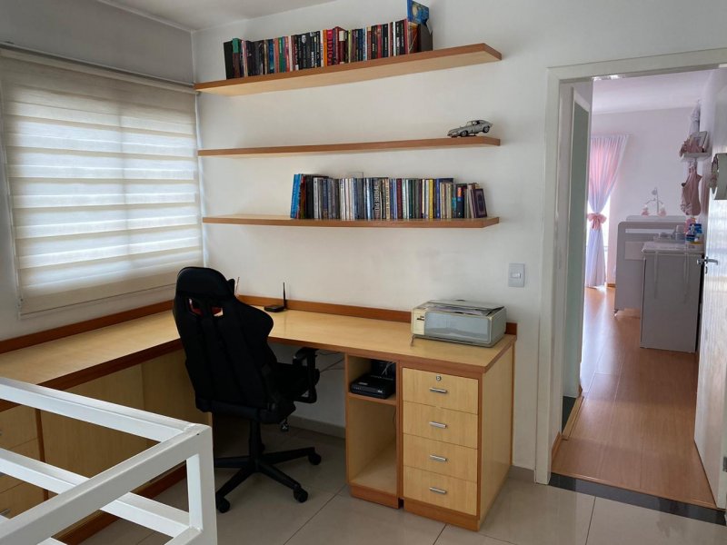 Casa à venda Vila Sônia com 220m² e 3 quartos por R$ 1.050.000 - 1218792017-dddb053e-3867-45d0-8432-3d482827f278.jpeg