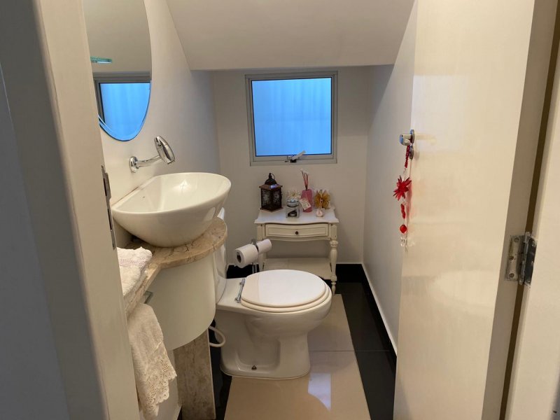 Casa à venda Vila Sônia com 220m² e 3 quartos por R$ 1.050.000 - 135231276-8693e232-8731-4e74-928d-aabb0839f573.jpeg