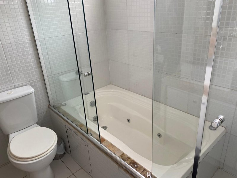 Casa à venda Vila Sônia com 220m² e 3 quartos por R$ 1.050.000 - 139141913-5385e48f-1b7f-4da0-b686-0d8a7ed8d28d.jpeg