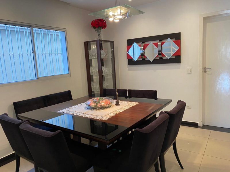 Casa à venda Vila Sônia com 220m² e 3 quartos por R$ 1.050.000 - 1472572765-7ded6fae-08d4-4440-bcde-05873015900a.jpeg