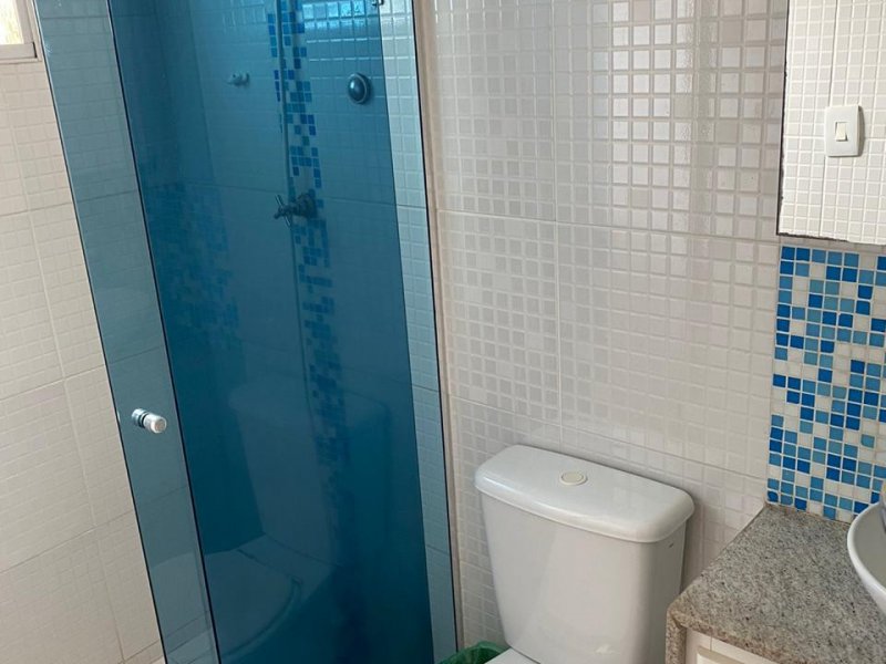 Casa à venda Vila Sônia com 220m² e 3 quartos por R$ 1.050.000 - 1594626747-7ec593f5-5457-4014-8213-b923ae7e84a8.jpeg