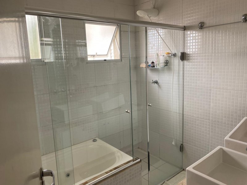 Casa à venda Vila Sônia com 220m² e 3 quartos por R$ 1.050.000 - 1638904136-e5774fdd-1004-4f52-9967-d45213bed0bc.jpeg