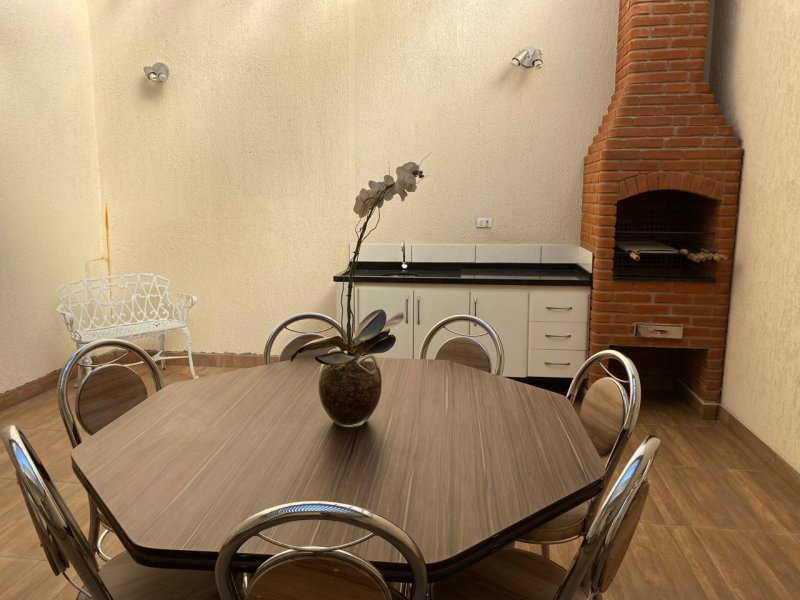 Casa à venda Vila Sônia com 220m² e 3 quartos por R$ 1.050.000 - 1823767970-3e1d888c-a750-459c-aa58-7498f6804ce4.jpeg