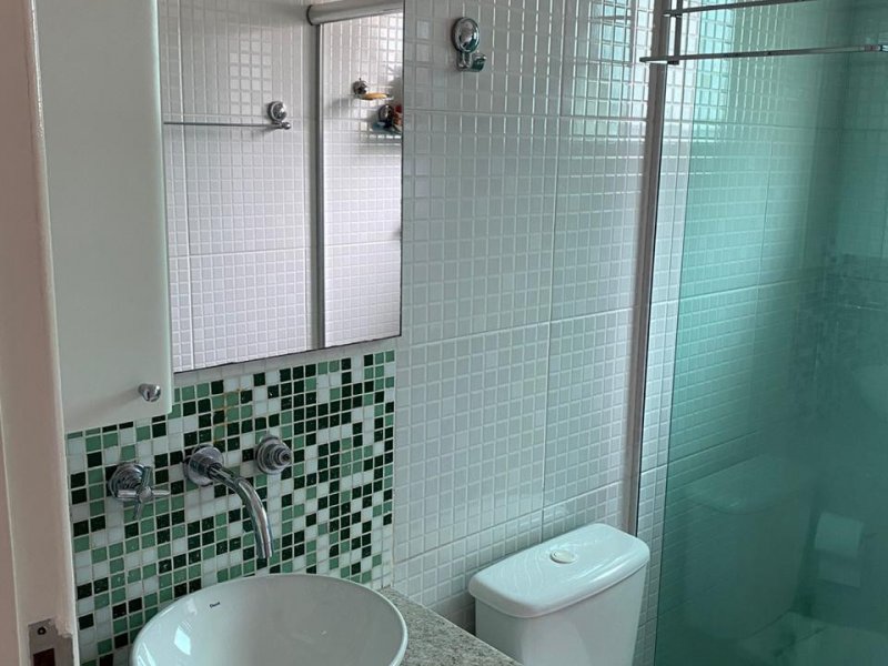 Casa à venda Vila Sônia com 220m² e 3 quartos por R$ 1.050.000 - 1966184025-f71001b8-7073-4f85-89b2-b616a0ce9d57.jpeg