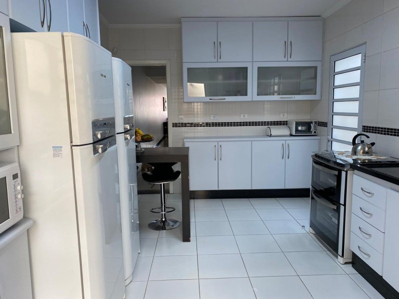 Casa à venda Vila Sônia com 220m² e 3 quartos por R$ 1.050.000 - 2008262578-7eb62dd2-58fa-4f74-b440-4f8b51d221eb.jpeg