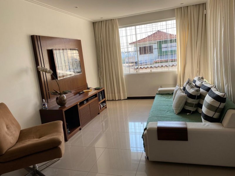 Casa à venda Vila Sônia com 220m² e 3 quartos por R$ 1.050.000 - 2067153743-bf316c23-f062-47ea-b86f-49e8fffbf785.jpeg