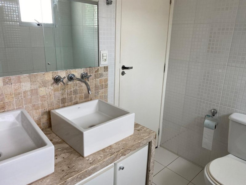 Casa à venda Vila Sônia com 220m² e 3 quartos por R$ 1.050.000 - 323975974-9f3245dc-1a9a-4b1f-b839-0d5fdbe68451.jpeg