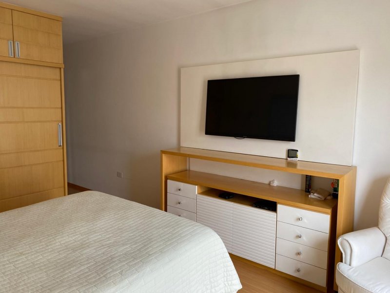 Casa à venda Vila Sônia com 220m² e 3 quartos por R$ 1.050.000 - 376494231-4c6874f2-dd23-4baa-b6b5-75ac2c9d5fa3.jpeg