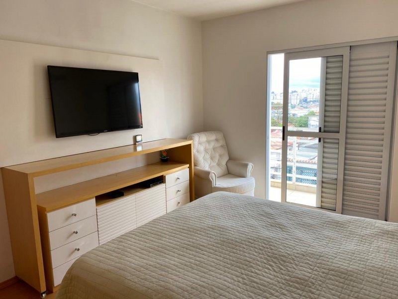 Casa à venda Vila Sônia com 220m² e 3 quartos por R$ 1.050.000 - 752228071-22c8eaaa-1bb5-448f-b34a-63d5770c29b0.jpeg