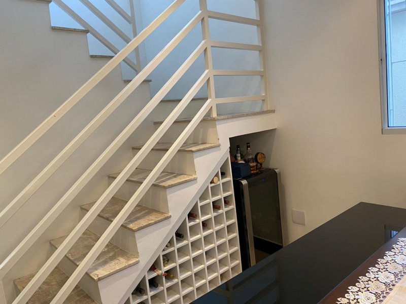 Casa à venda Vila Sônia com 220m² e 3 quartos por R$ 1.050.000 - 864724429-b82f1768-22ec-4fd9-ba58-3a327cda5606.jpeg