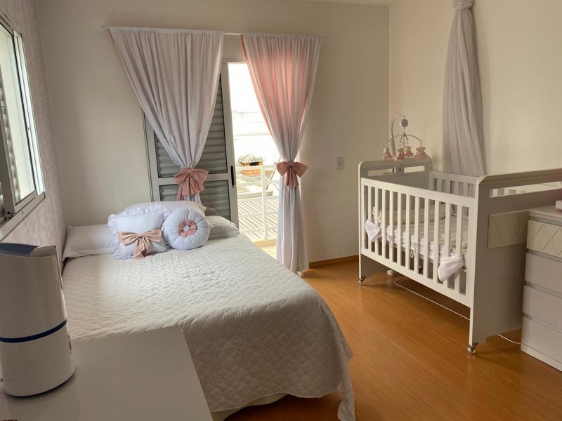 Casa à venda Vila Sônia com 220m² e 3 quartos por R$ 1.050.000 - 938686436-15bae6c2-10aa-49f8-b601-bc151918a0c8.jpeg