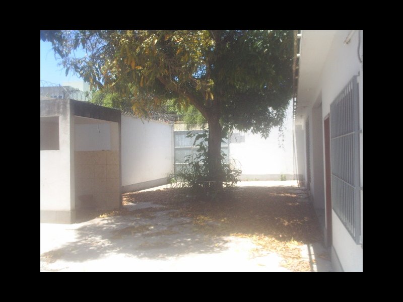 Apartamento à venda Centro com 360m² e 4 quartos por R$ 900.000 - 1561027809-area-externa-fundos-13.JPG