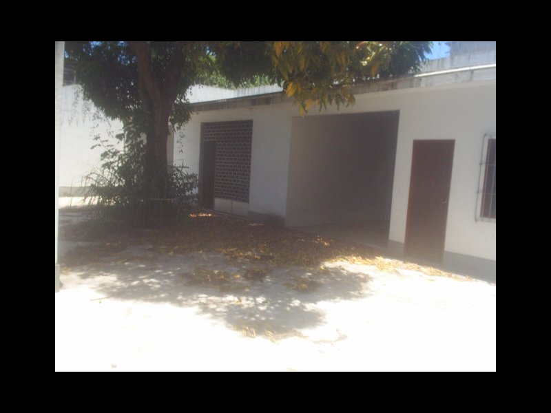 Apartamento à venda Centro com 360m² e 4 quartos por R$ 900.000 - 1963016948-area-externa-fundos-2.JPG