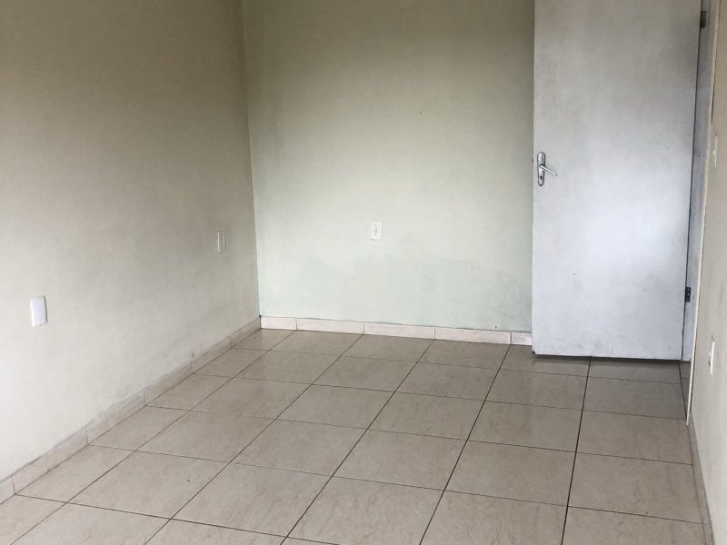 Apartamento à venda Centro com 92m² e 2 quartos por R$ 155.000 - 1091923233-145eeabc-5314-4d30-a848-8c3b4b03d157.jpeg