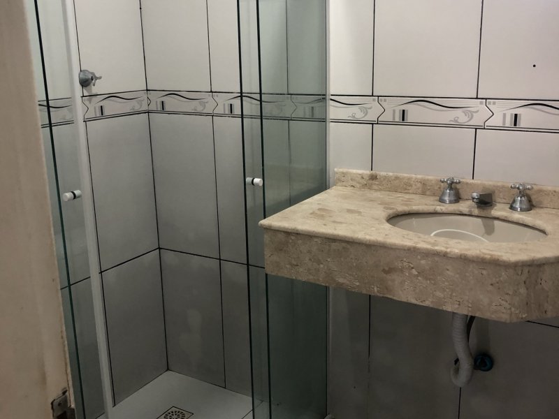 Apartamento à venda Centro com 92m² e 2 quartos por R$ 155.000 - 1135505323-6d1619eb-71bd-4064-9055-ca05ce13593a.jpeg