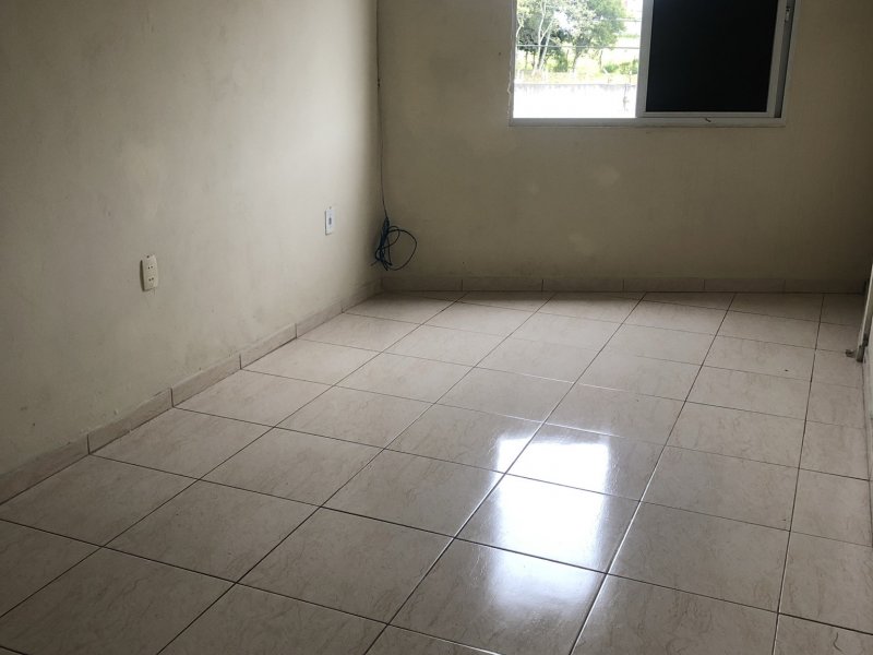 Apartamento à venda Centro com 92m² e 2 quartos por R$ 155.000 - 1336834317-2e798ba6-64b3-4ed8-a074-c9e22c2cfc6f.jpeg