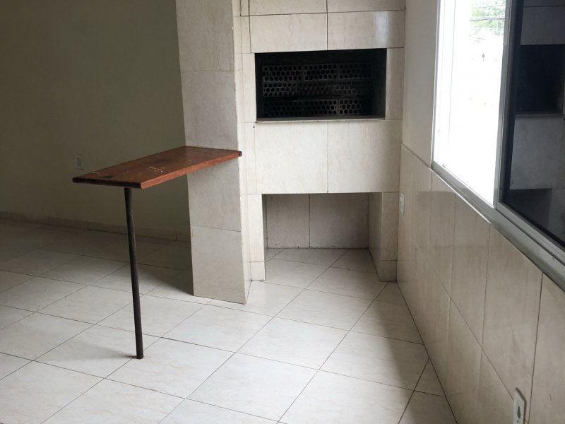 Apartamento à venda Centro com 92m² e 2 quartos por R$ 155.000 - 1372842221-8a77b832-74d5-48ae-b1ad-960bcc779c34.jpeg