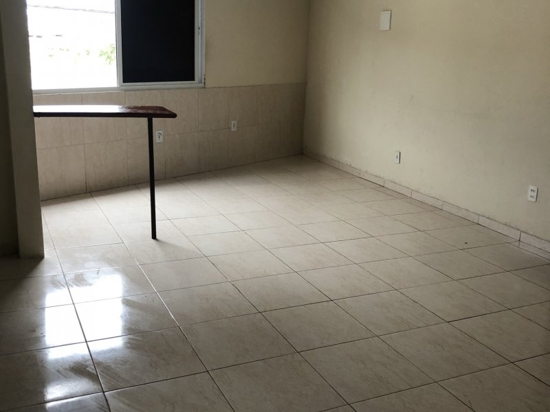 Apartamento à venda Centro com 92m² e 2 quartos por R$ 155.000 - 1499292303-5862a152-c1a7-4299-91a3-ae398f386f8a.jpeg