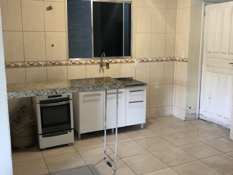 Apartamento à venda Centro com 92m² e 2 quartos por R$ 155.000 - 1674696235-a33b2db1-de81-4aff-8b28-602824021a44.jpeg