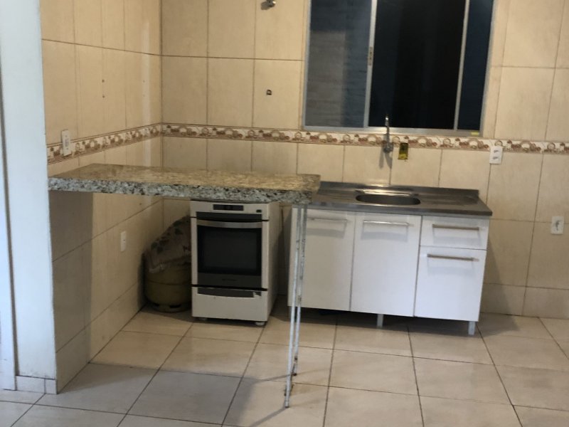 Apartamento à venda Centro com 92m² e 2 quartos por R$ 155.000 - 1769164163-fcea0091-56d3-40e8-a76c-f363efeb1b2c.jpeg