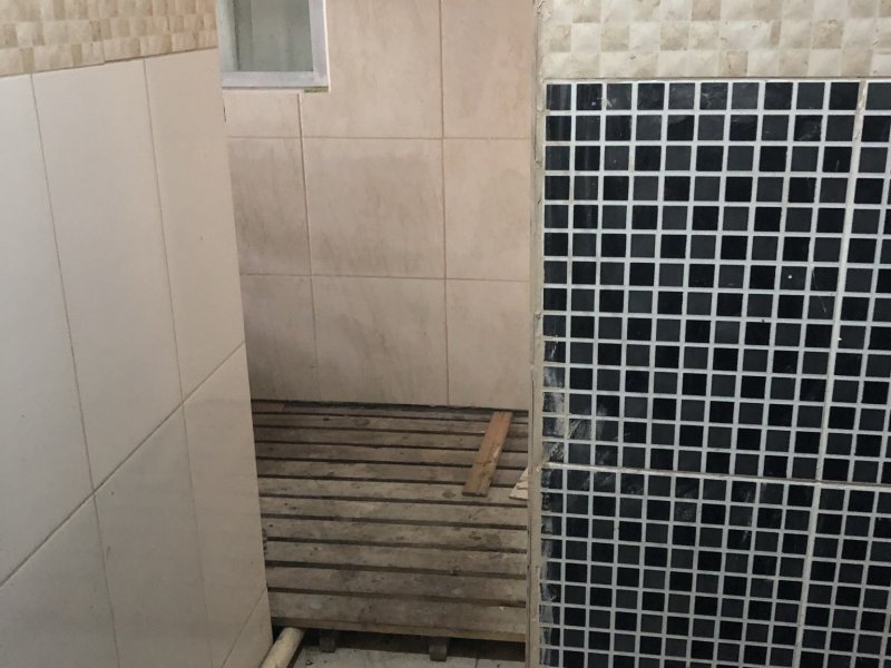 Apartamento à venda Centro com 92m² e 2 quartos por R$ 155.000 - 1927899557-b3628be5-c3ca-452b-b0b0-c31edf8a5430.jpeg