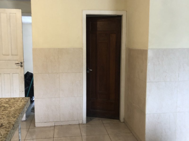 Apartamento à venda Centro com 92m² e 2 quartos por R$ 155.000 - 2039088798-6765d2f8-b6d7-4c77-a96c-42f24ef05ff8.jpeg