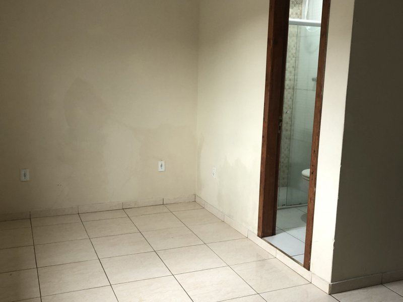 Apartamento à venda Centro com 92m² e 2 quartos por R$ 155.000 - 2054417129-4462d5da-5377-48f4-afa6-fdb4ef55826d.jpeg