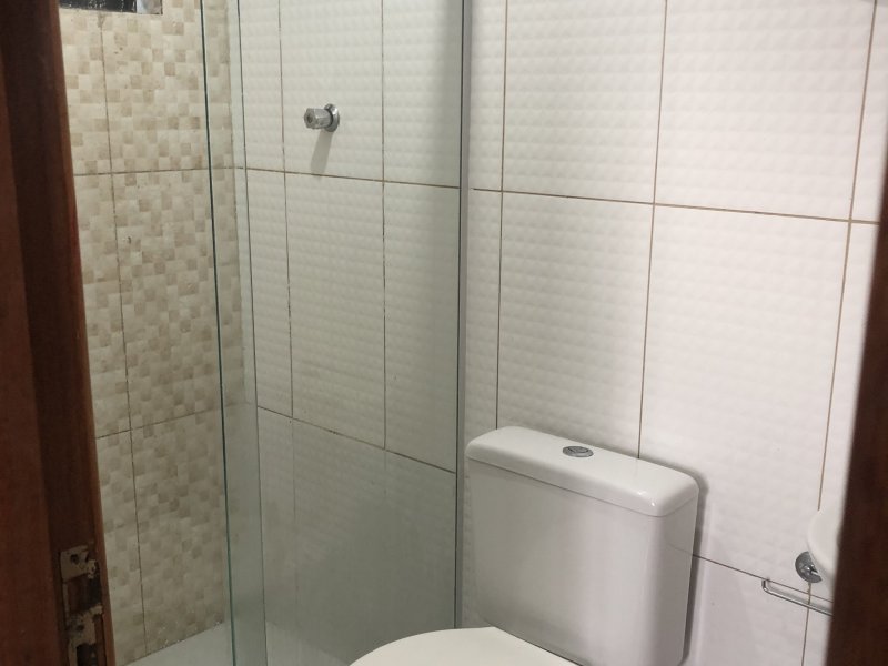 Apartamento à venda Centro com 92m² e 2 quartos por R$ 155.000 - 2089651774-00f6a487-af8f-440a-9b8d-c796db9f1d07.jpeg