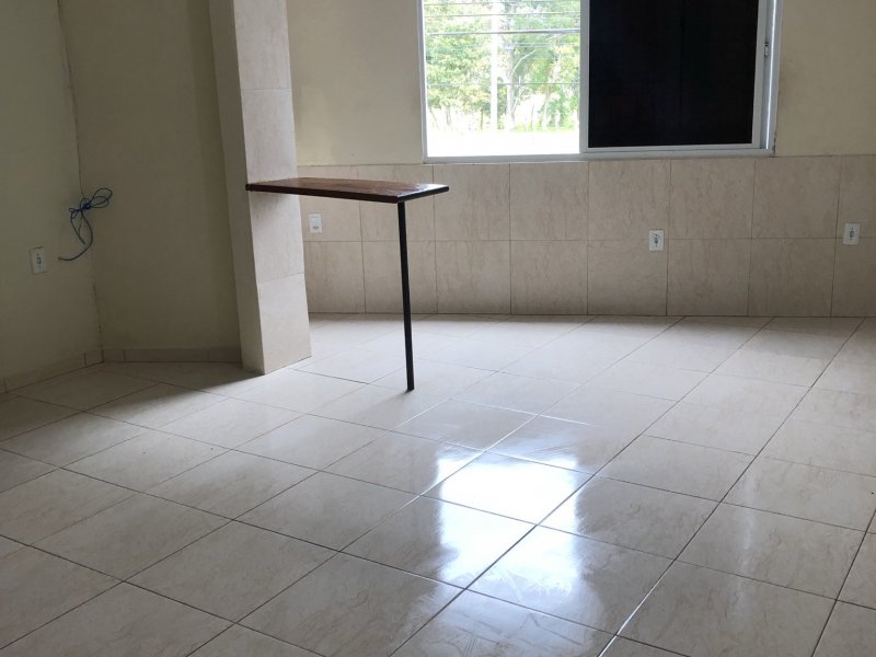 Apartamento à venda Centro com 92m² e 2 quartos por R$ 155.000 - 315209803-07610a1a-923b-4b38-8939-8d3eea2bcb99.jpeg