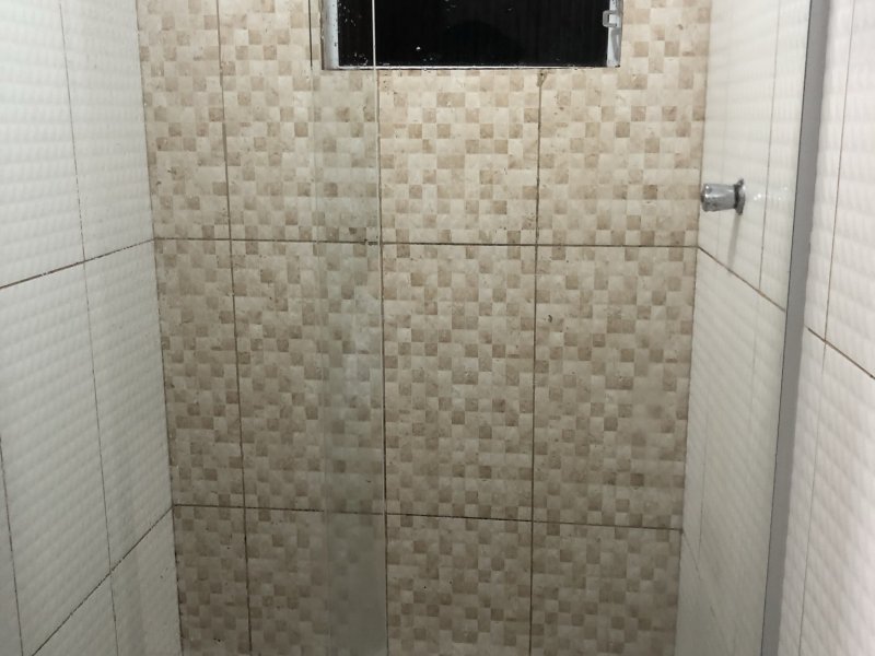 Apartamento à venda Centro com 92m² e 2 quartos por R$ 155.000 - 331606552-06f4db4a-62f5-40d7-a5c5-2d8d52bfcbb1.jpeg