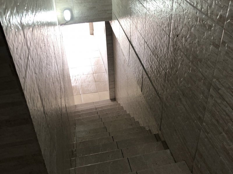 Apartamento à venda Centro com 92m² e 2 quartos por R$ 155.000 - 427349676-183bd2dc-fa40-407d-9fed-30b47384e527.jpeg