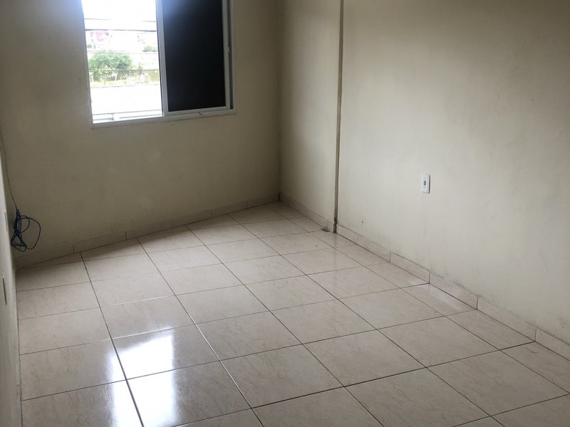Apartamento à venda Centro com 92m² e 2 quartos por R$ 155.000 - 815919606-cc082fc7-4e10-47af-a65d-c64dd0db51a6.jpeg