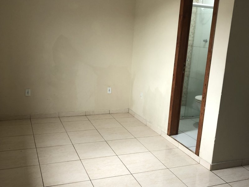 Apartamento à venda Centro com 92m² e 2 quartos por R$ 155.000 - 865028487-1bb9f5d9-0baa-4954-b60d-fe75d3f4001a.jpeg