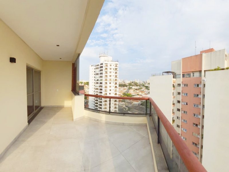 Cobertura à venda Vila Ipojuca com 244m² e 3 quartos por R$ 2.300.000 - 1005677312-quintal-3.jpg