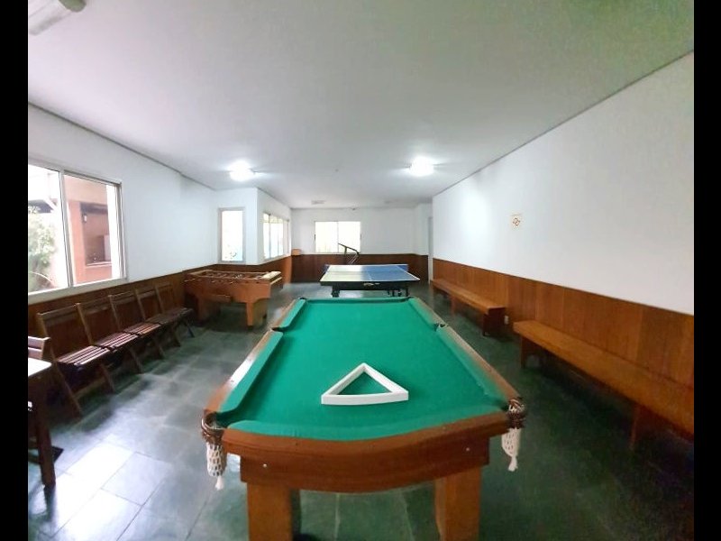 Cobertura à venda Vila Ipojuca com 244m² e 3 quartos por R$ 2.300.000 - 1038981462-salao-jogos.jpg