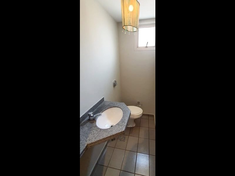 Cobertura à venda Vila Ipojuca com 244m² e 3 quartos por R$ 2.300.000 - 1196584854-lavabo.jpg
