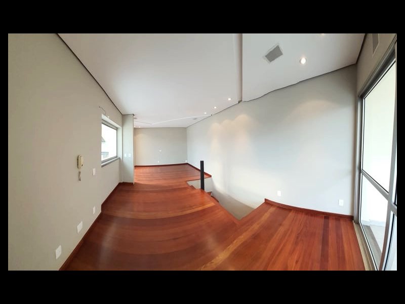 Cobertura à venda Vila Ipojuca com 244m² e 3 quartos por R$ 2.300.000 - 1283242223-cobertura.jpg